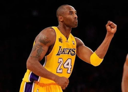 nba近五十年最佳进攻阵容碰到最佳防守阵容,孰优孰劣