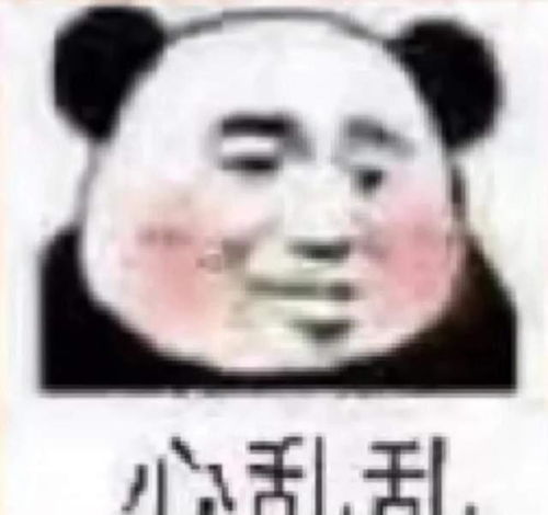 幽默搞笑表情包小哥哥聊天吗我偷我老公钱养你