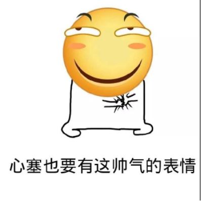开水有文送福利限量手机壳等你来定制