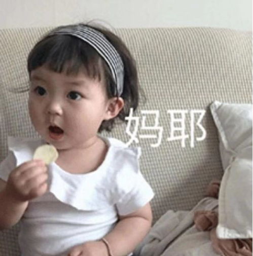 第一次考雅思要做什么准备