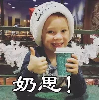 来厦门旅行,一定要做的一件事是......