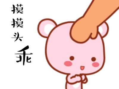 宝宝母乳喂养的6大难,背后真相让无数妈妈心疼