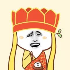 新春拜大年,来套帅气有型的穿搭