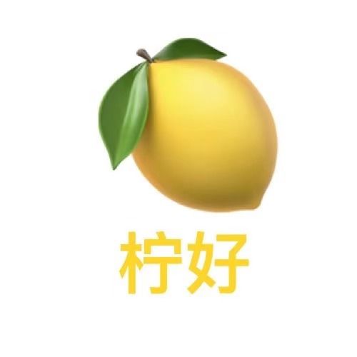 利智