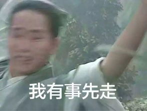 网友的沙雕脑经急转弯简直是快乐瀑布哈哈哈哈