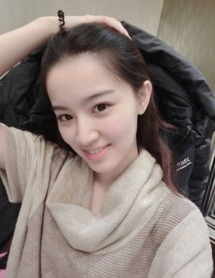 女大十八变巴啦啦小魔仙长大变美少女7704834