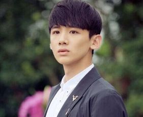 夏至已至,而白敬亭之后是否还有陆之昂