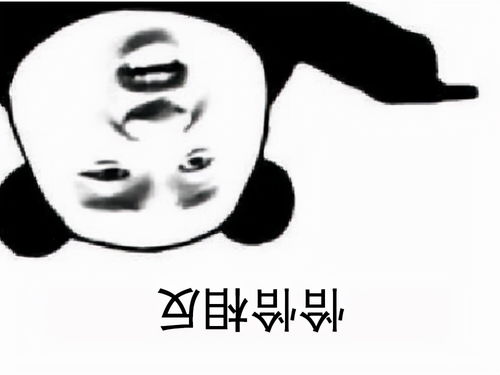 二手车真的不能买吗是内心思想还是现实舆论不,是不够专业