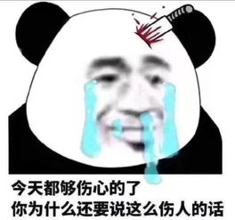 地震了吗表情包宁洱