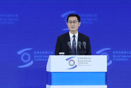腾讯虽然做不了电商,但对阿里的围追堵截不减,让阿里感到头疼