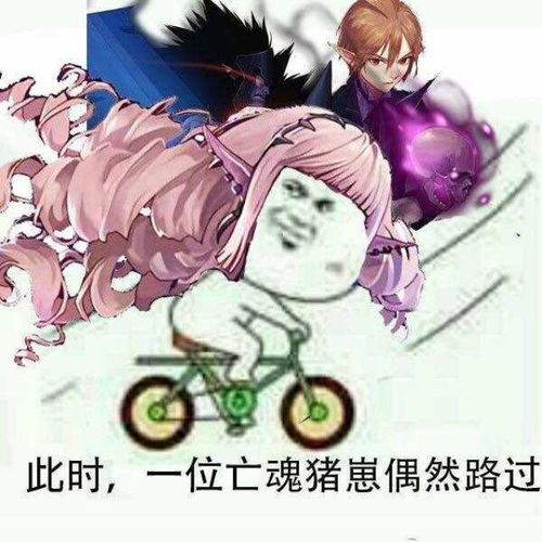 dnf剑魂正式服加强,逆版本而上