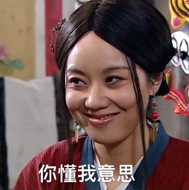 竞争太惨烈,被网易做成雕像后,彭昱畅再争逆水寒比武冠军