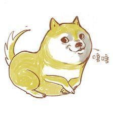 户外新年贺岁活动