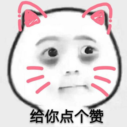 志愿精神125国际志愿者日,一起谈谈志愿者