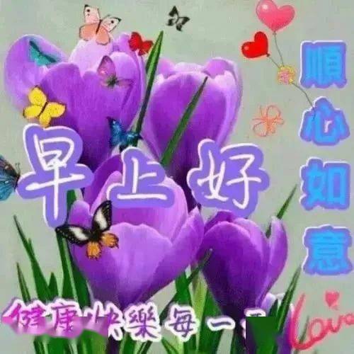 11月30日冬天天冷了早上好动态表情包图片,冬天天冷注意保暖早安动态表情图片
