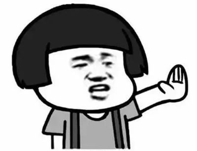 wow这群马鞍山高校网红小哥哥小姐姐......需要你赶紧点进来