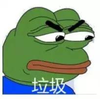 周末厨房6种颜值高而且做起来方便又好吃的美食