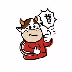 来自28层高楼的火线营救龙岗消防v5