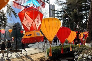 考研成绩公布后,这个表情冲上热搜第一低分就是失败吗