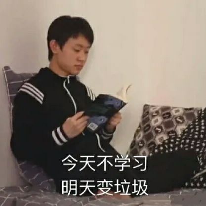 reading
