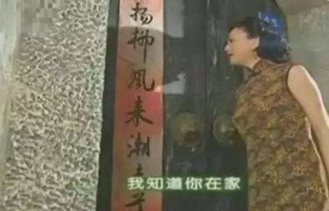 你问我要去向何方,我指着满园的方向满园春饼中央大道店
