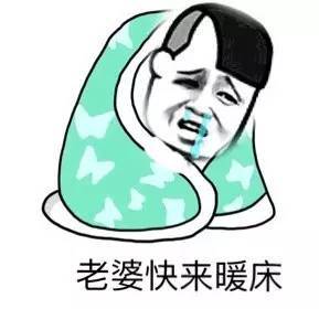 撞脸唐嫣,李敏镐程潇凭什么被称为第二个宋茜