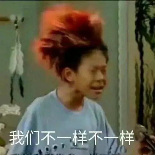 行政姐妹兄弟们有福了,ppt大师速成神器送你,有备无患