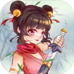 暴走英雄坛下载暴走英雄坛官方版下载好游快爆app