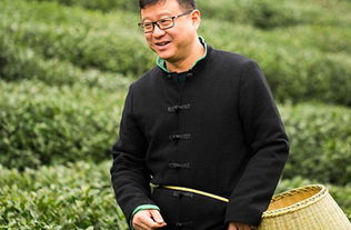 丁磊重视的网易严选距离电商巨头还有多远