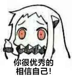 官会玩萨满变雷神炉石新合集被玩坏,玩家又要崛起了