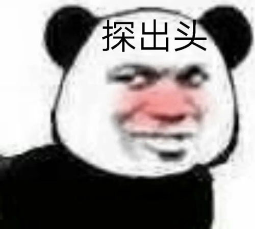是什么难倒了做饭的大学生