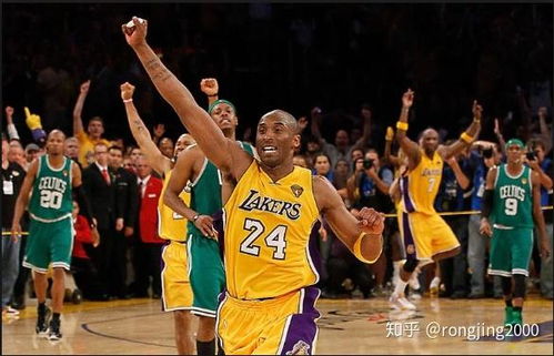 nba季后赛历史上有哪些经典的抢七大战