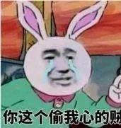 搞笑表情包你怎么回事,小老妹