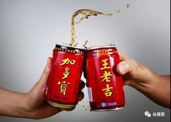华山论剑,论的真是剑法吗