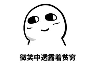 汉口柠檬树装饰开业壕礼大派送,你还不知道