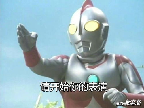 人类幼崽引发的社死瞬间哈哈哈,评论当场笑裂