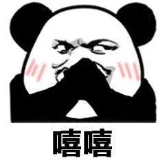 严重缺人部分年薪18万大专可报不限户籍苏州一批好单位开始招聘了