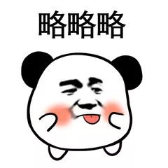 纪梵希终于恢复营业,get红丝绒这个秋冬就圆满了