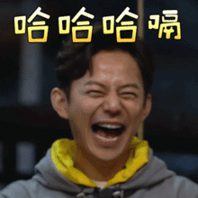 享纯正滴漏咖啡住最wow最时髦别墅酒店美如夏花浮潜天堂这里拍出的每张图都自带杂志高光范