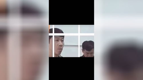 我对女人不感兴趣