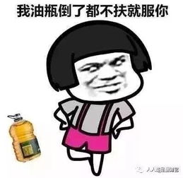 干货2018上半年网络热词新词翻译汇总