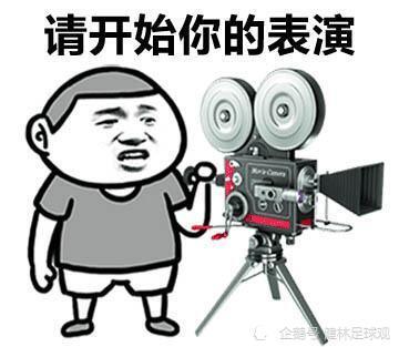 荷乙小联赛独特思路多德勒支vs特尔斯达,登博思vs前进之鹰