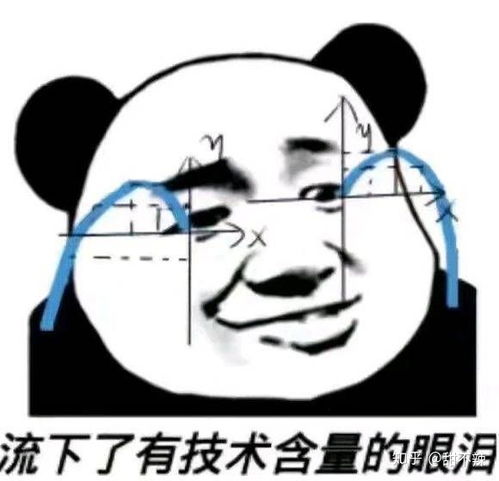 你有哪些让你一秒变开心的表情包