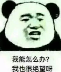 一复习就犯困,我能怎么办
