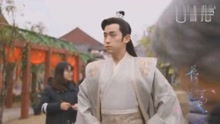 朱一龙被抓到居老师吃辣条,表情超可爱音乐高清mv在线观看爱奇艺