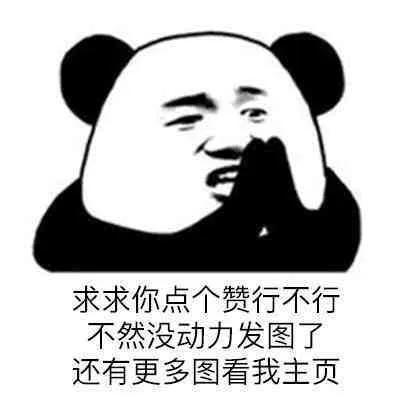 日常微信实用表情包4动图