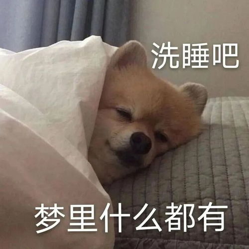 2022年放假通知出炉这样安排,最多可休75天