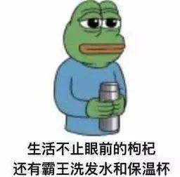 微信聊天匹配表情包fin