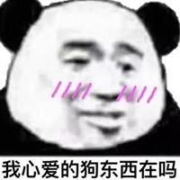 快出来聊天表情包