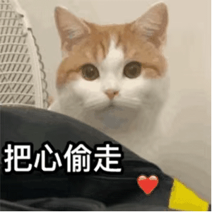 5万元奖金姑苏区形象标识logo征集大赛开启